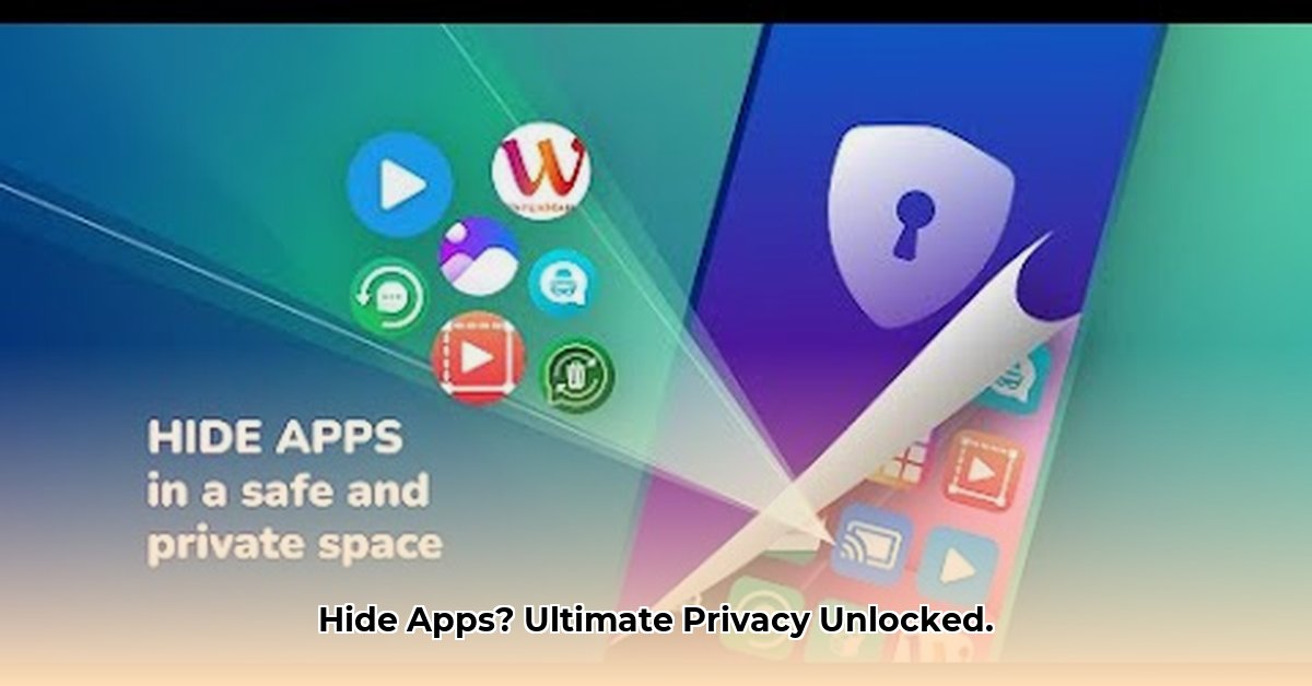 app-hider-pro-apk